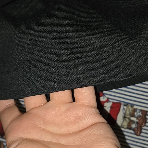 VTG 90S WILD ROSE ON TOUR 91 CINDY OWEN SCEEEN STARS XL - Picture 6 of 10